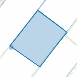 Perceel DGH00-F-3015