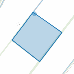 Perceel DGH00-F-3016