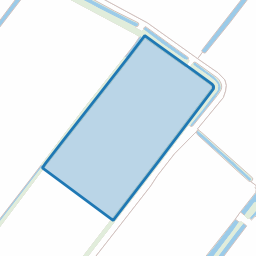 Perceel DGH00-F-3018