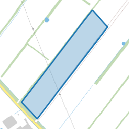 Perceel DGH00-F-3020