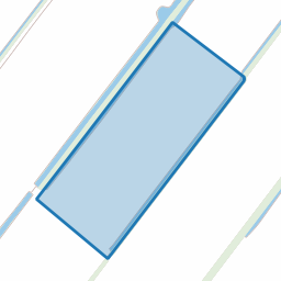 Perceel DGH00-F-3023