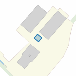 Perceel DGH00-F-3027