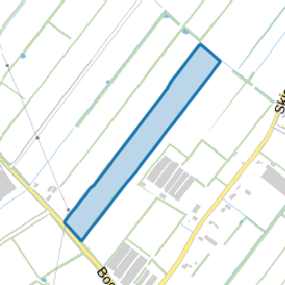 Perceel DGH00-F-3028