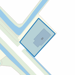 Perceel DGH00-F-3032