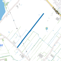 Perceel DGH00-F-3033