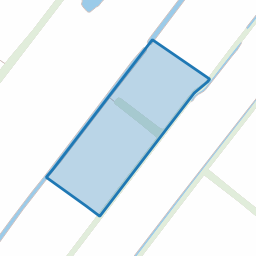 Perceel DGH00-F-3034