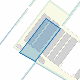 Perceel DGH00-F-3035