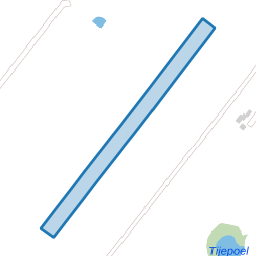 Perceel DGH00-F-3036