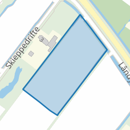 Perceel DGH00-F-3039