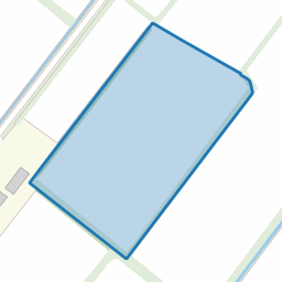 Perceel DGH00-F-3043