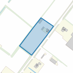 Perceel DGH00-F-3046