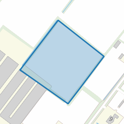 Perceel DGH00-F-3047