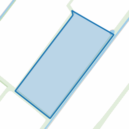 Perceel DGH00-F-3052