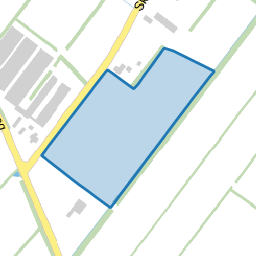 Perceel DGH00-F-3055