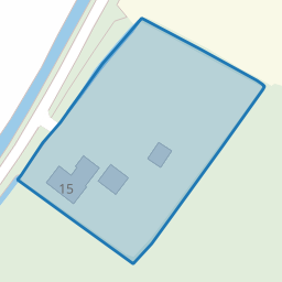 Perceel DGH00-F-3056