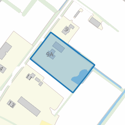 Perceel DGH00-F-3059