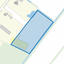 Perceel DGH00-F-3060