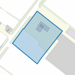 Perceel DGH00-F-3063