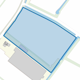 Perceel DGH00-F-3065