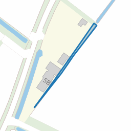 Perceel DGH00-F-3067