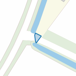 Perceel DGH00-F-3068