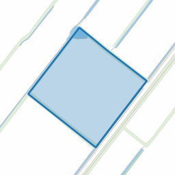 Perceel DGH00-F-3069