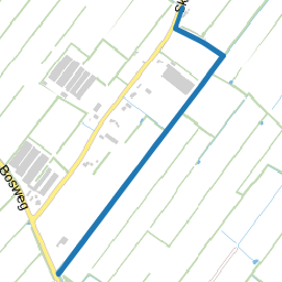 Perceel DGH00-F-3073