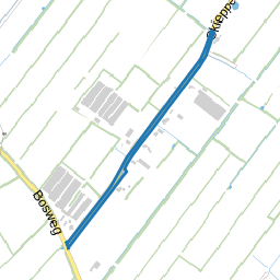 Perceel DGH00-F-3074