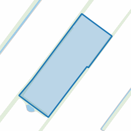 Perceel DGH00-F-3078