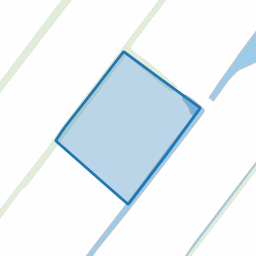 Perceel DGH00-F-3080