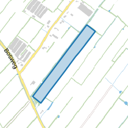 Perceel DGH00-F-3084