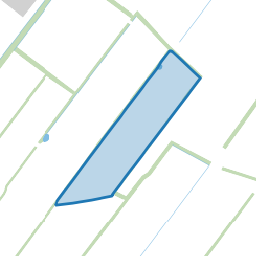 Perceel DGH00-F-3086