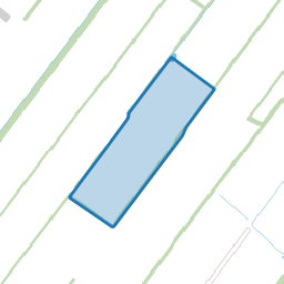 Perceel DGH00-F-3088