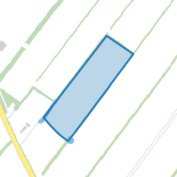 Perceel DGH00-F-3090