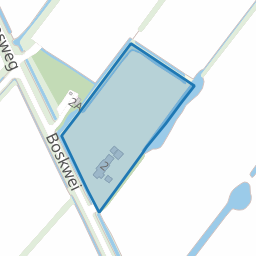 Perceel DGH00-F-3091