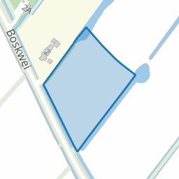 Perceel DGH00-F-3092