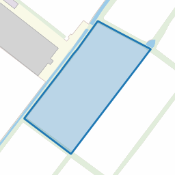 Perceel DGH00-F-3094