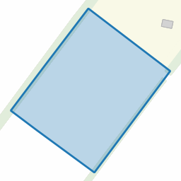 Perceel DGH00-F-3095