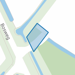 Perceel DGH00-F-3097