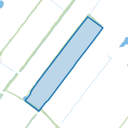 Perceel DGH00-F-3098