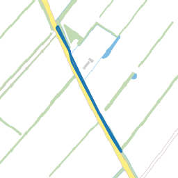 Perceel DGH00-F-3101