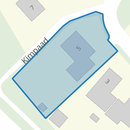 Perceel DGH00-F-3103