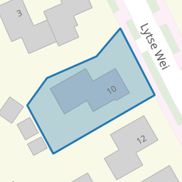 Perceel DGH00-F-3109