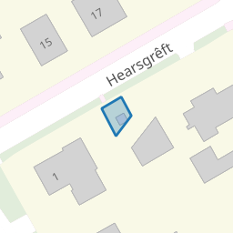 Perceel DGH00-F-3112