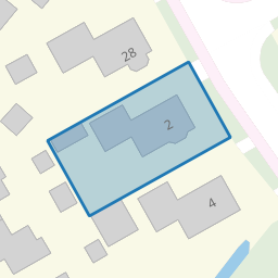 Perceel DGH00-F-3115