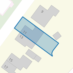 Perceel DGH00-F-3119