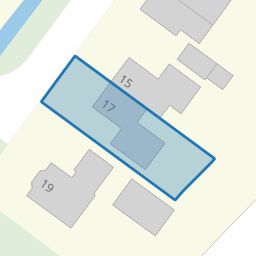 Perceel DGH00-F-3121