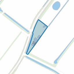 Perceel DGH00-F-3124