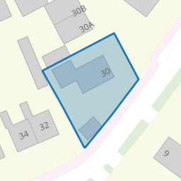 Perceel DGH00-F-3132