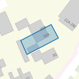 Perceel DGH00-F-3133